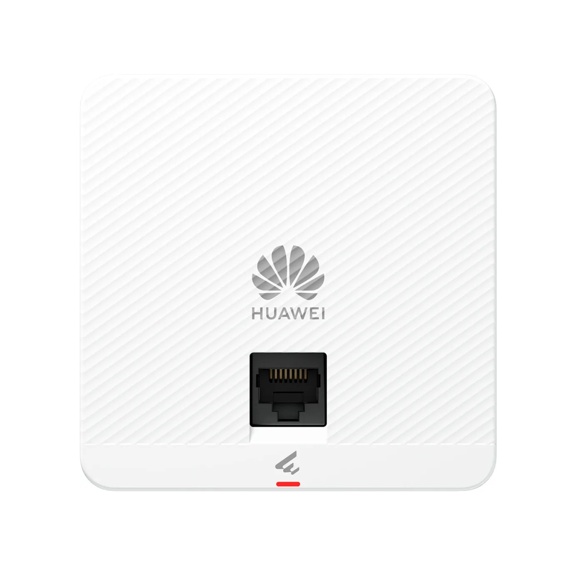 Точка доступа Huawei AP162E, 2975Мбит/с, 802.11ax (WiFi 6) (50087150)