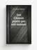 Les Chinois peints par eux m.mes | Ki-tong Tcheng | 1884 | Calmann-L. vy | Репри...