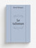 Le talisman | Raoul Marquis | Paris A. Lesot | Репринт