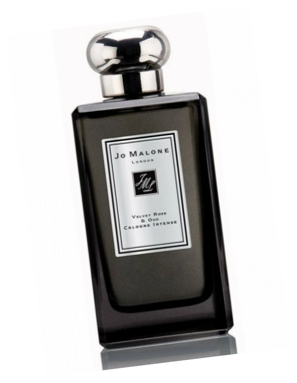 Jo Malone Velvet Rose and Oud 50 мл - аромат унисекс / Вельвет Роза и Уд