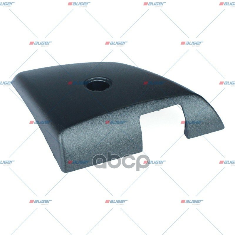 Кожух слева TGX/TGS AUGER арт. 112411