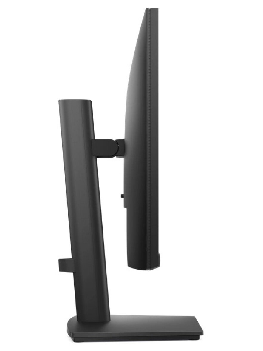 Монитор Dell E2425HSM 23.8" Black — фото 1