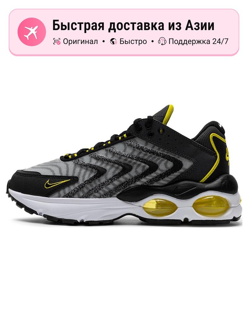 Кроссовки NIKE Air Max TW