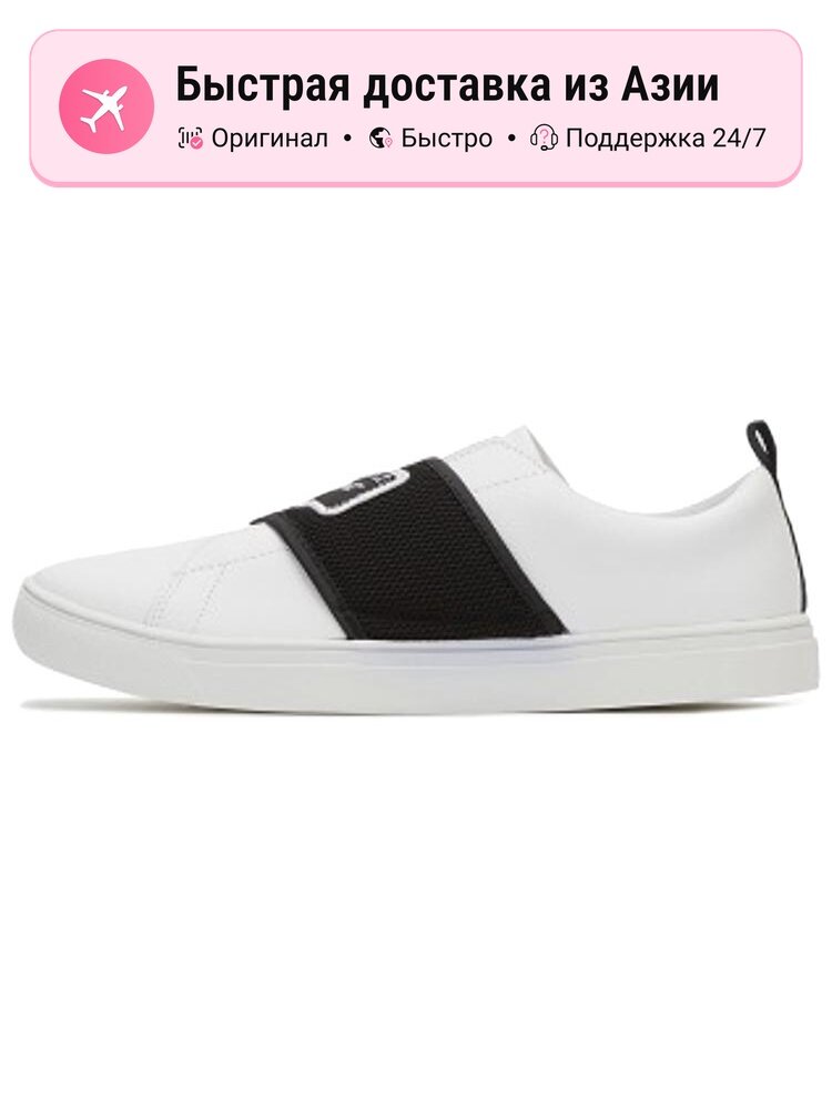 Кроссовки Onitsuka Tiger Lawnship 2.0