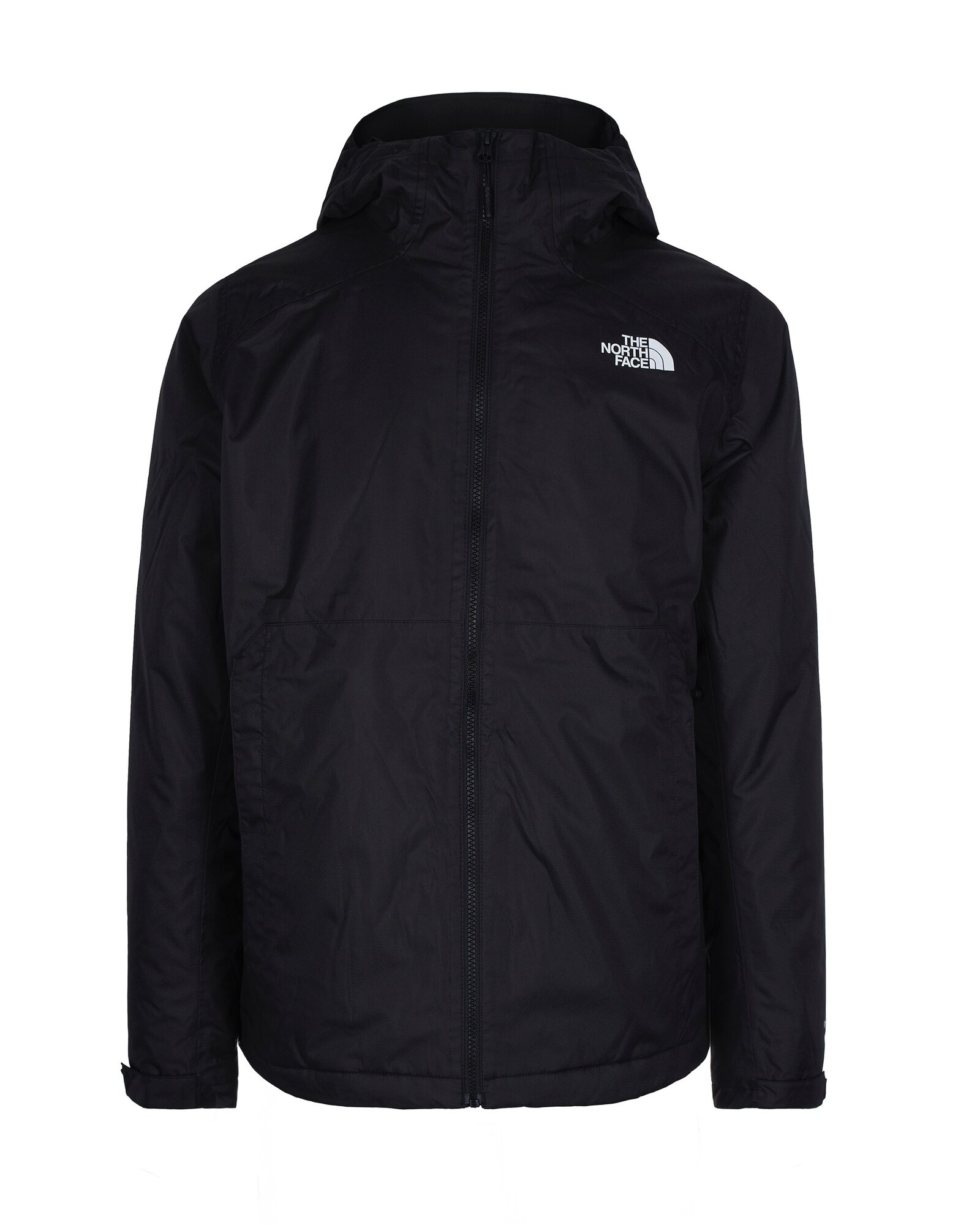 Куртка The North Face