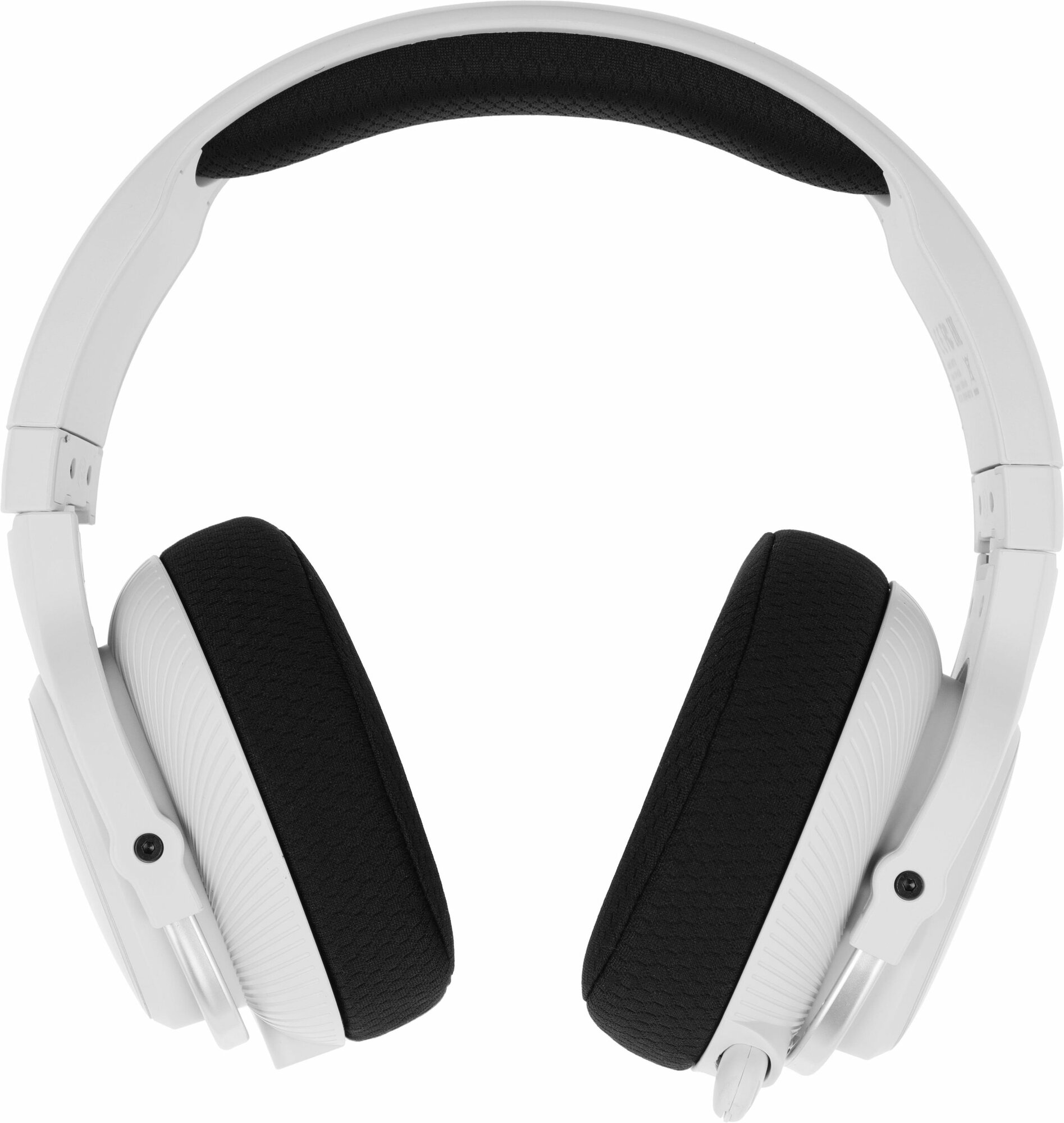 Наушники с микрофоном A4Tech Bloody MR710 серый 1.5м мониторные BT/Radio (MR710 GREY)