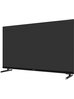 Телевизор Digma DM-LED32SBB32
