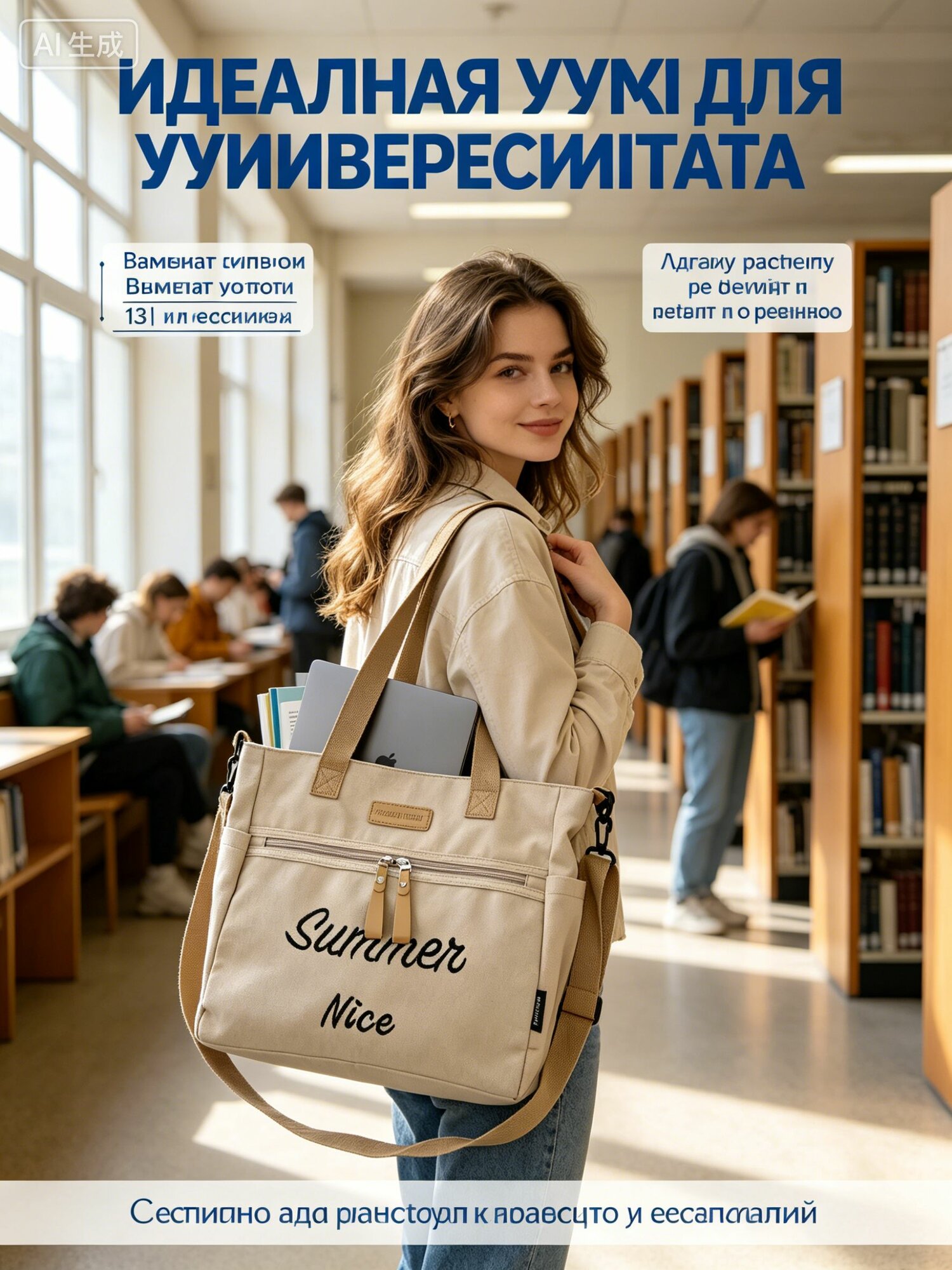Сумка