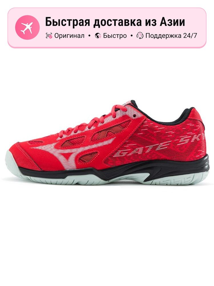 Кроссовки Mizuno Gate Sky Plus