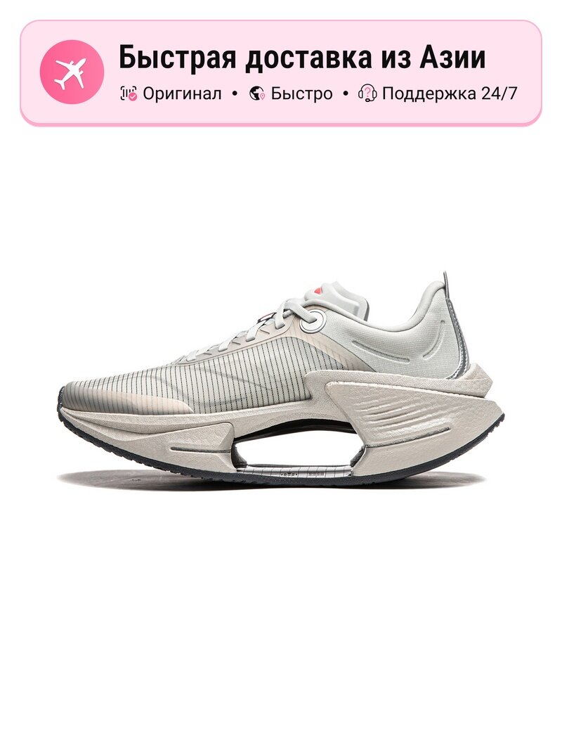 Кроссовки LI-NING Shadow 3 Essential