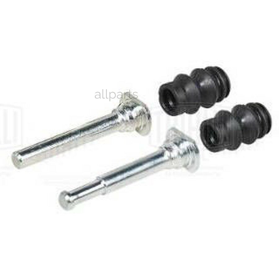TRIALLI RCF 802464 Ремкомплект скобы суппорта GREAT WALL HOVER H5 (11-) 2.0TD зад.