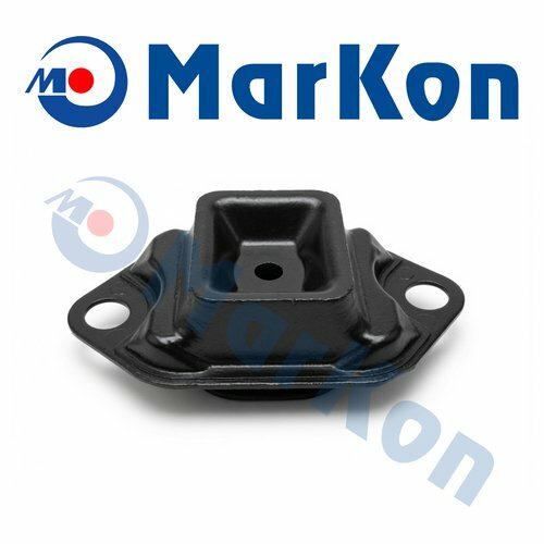 Опора двигателя Markon MK600043