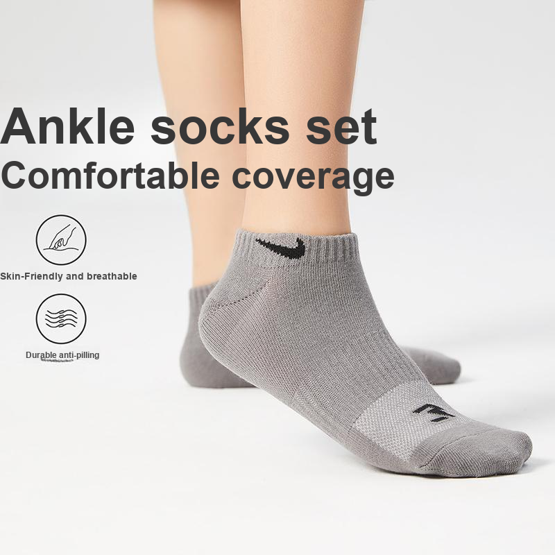 Носки NIKE