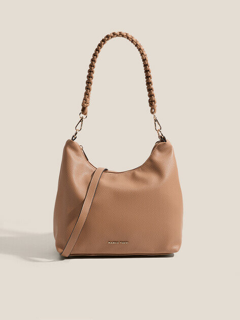 Сумка Marco Tozzi 