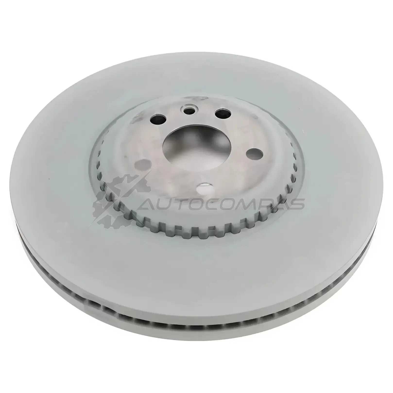 Тормозной диск передний Land Rover Discovery Sport L550 Range Rover Evoque L538 L551 IY OQV0E BLX5EM LR115006