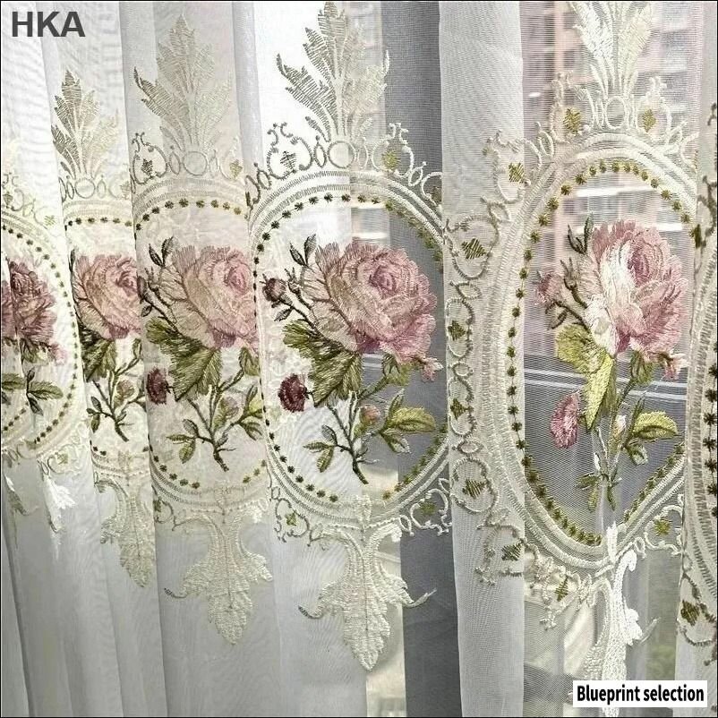 Тюль 150x250 см крепление Лента, белый