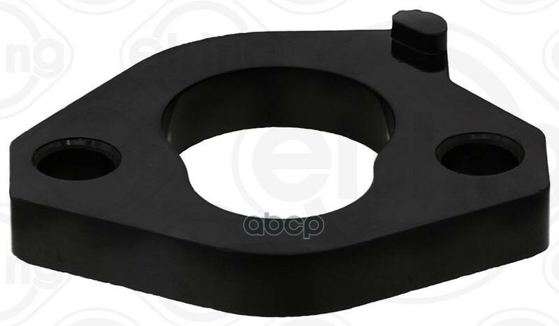 Прокладка насоса топливного! Audi, VW 73-96 Elring арт. 523496
