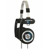 Фото Koss Porta Pro