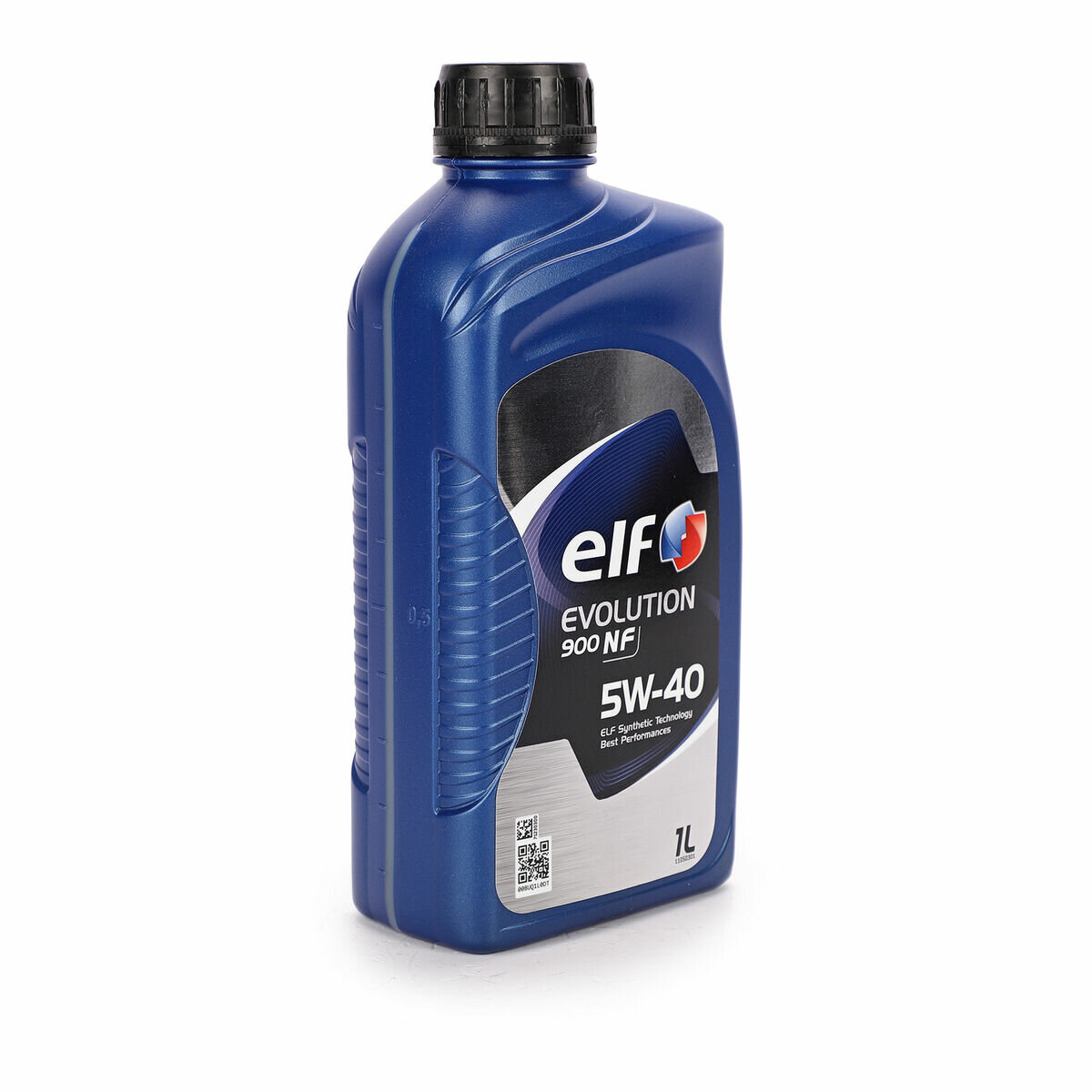 ELF Evolution 900 NF 5W-40, 1 л