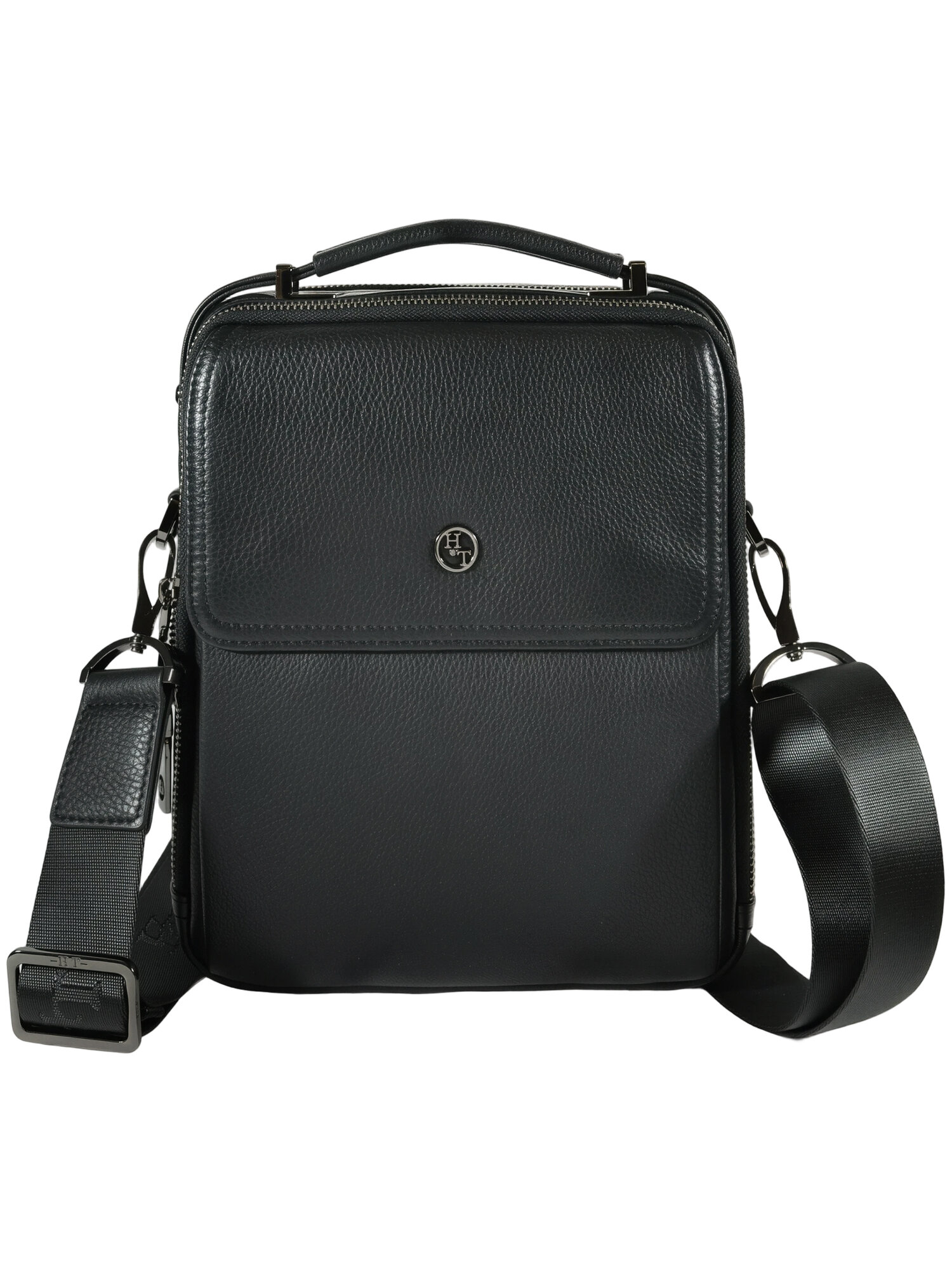 Сумка планшет