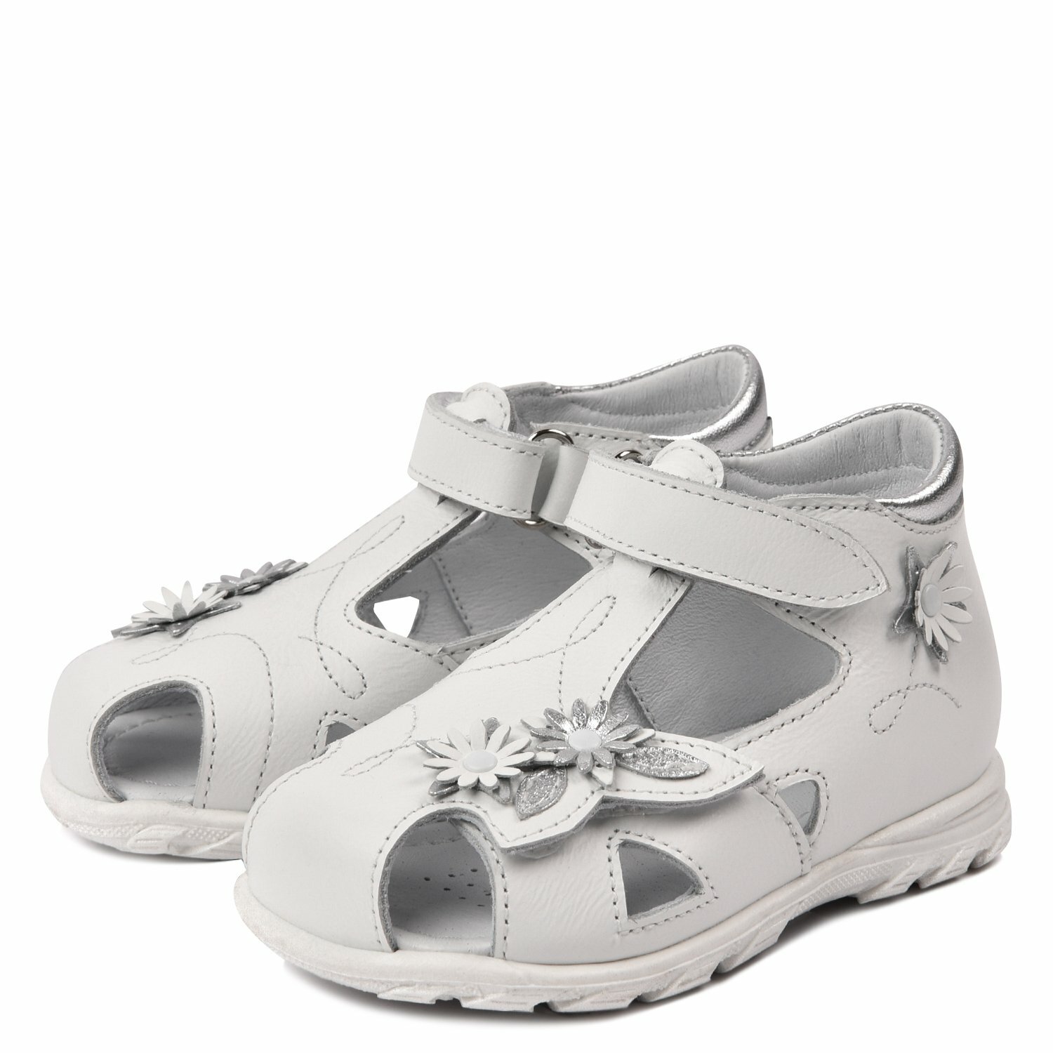 Гриль электрический для дома, вафельница ST2003