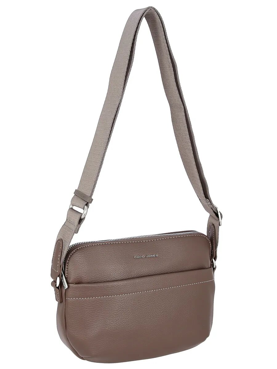 Сумка кросс-боди