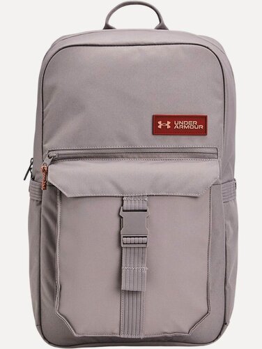 Изображение товара Рюкзак Under Armour Triumph Campus BP фиолетовый Бег 1384462-015