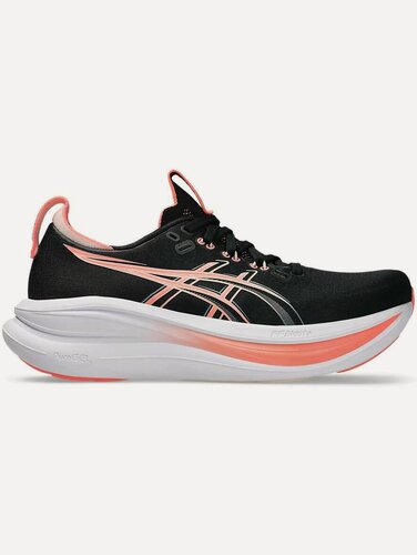 Изображение товара Кроссовки GEL-NIMBUS 28