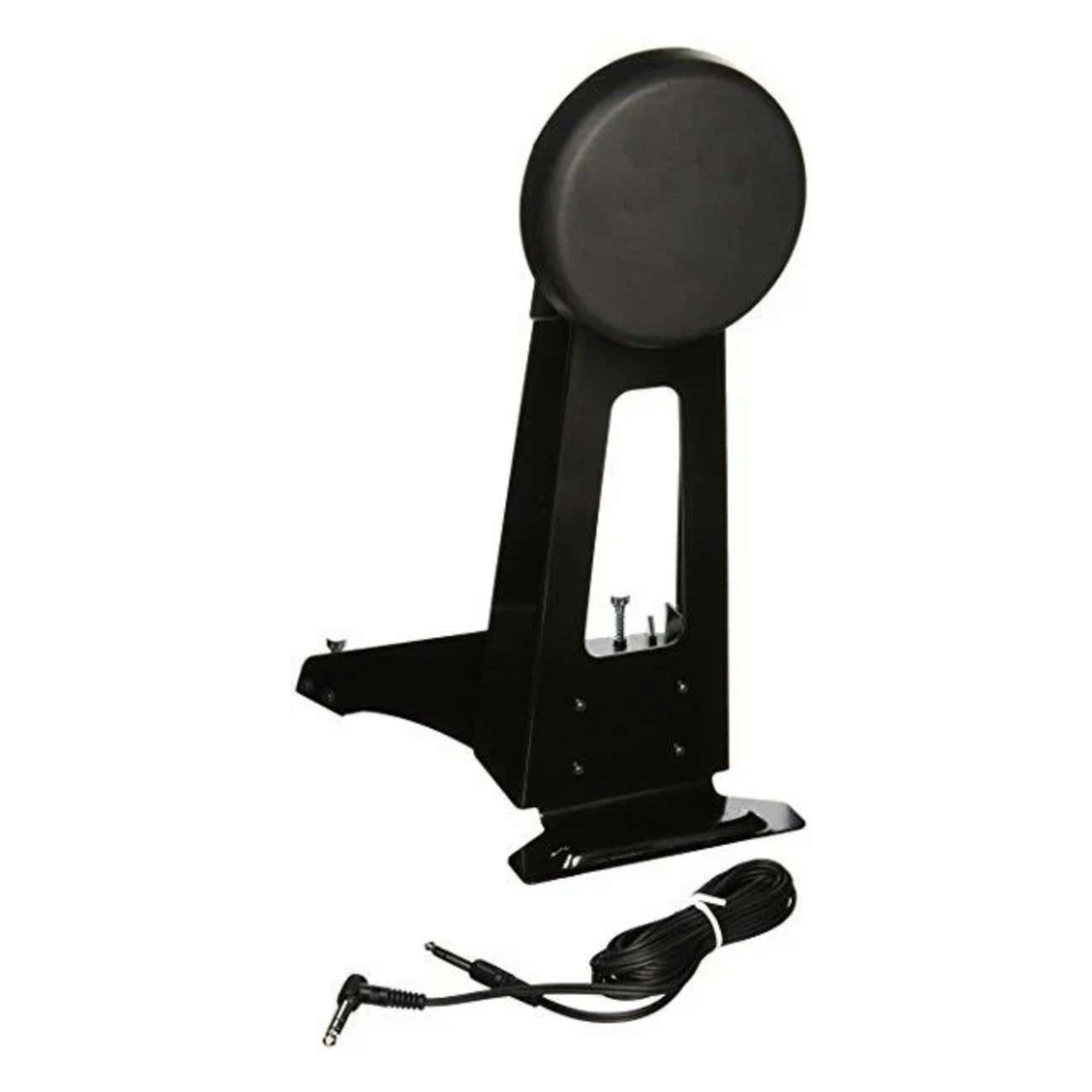 Электронный пэд для бас-барабана Yamaha KP65 Kick Pad