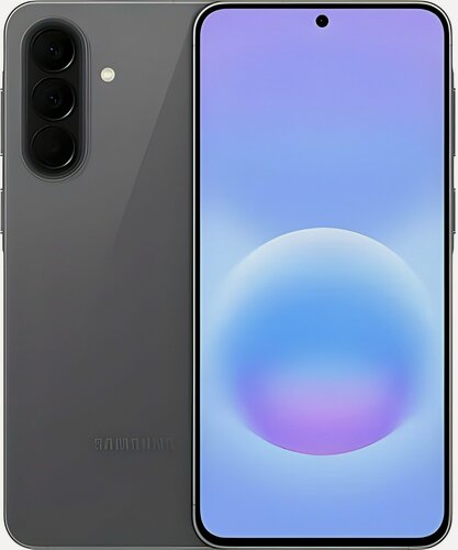Изображение товара Смартфон Samsung Galaxy A57 12/512 Gray