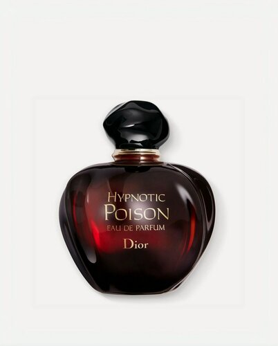 Изображение товара Christian Dior Парфюмерная вода Hypnotic Poison, восточная, гурманская, 100 мл
