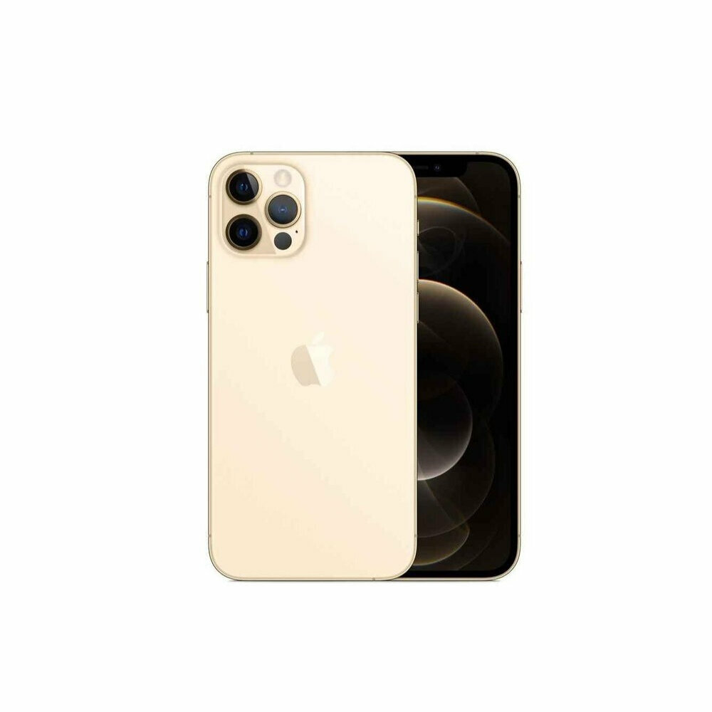 Iphone 12 pro max 512gb gold — купить по низкой цене на Яндекс Маркете