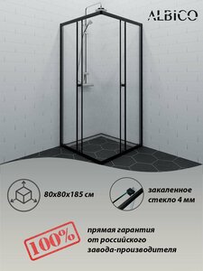 Основная фотография от вендора