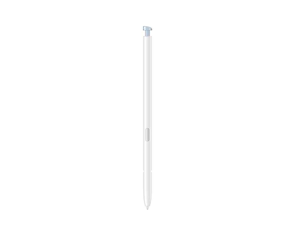 S Pen Samsung S26Ultra EJ-PS948BLEGRU голубой