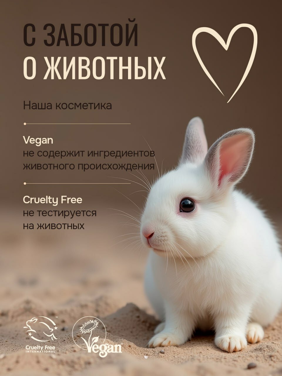 Карбокситерапия для лица безинъекционная маска, антивозрастной набор косметики для женщин 3в1 подарочный — фото 9