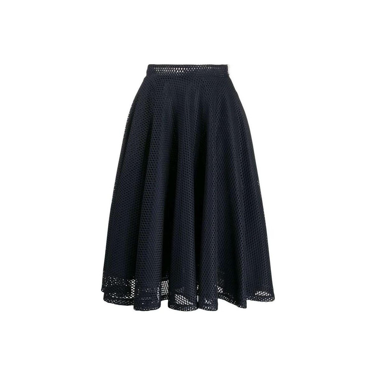 Юбка THOM BROWNE