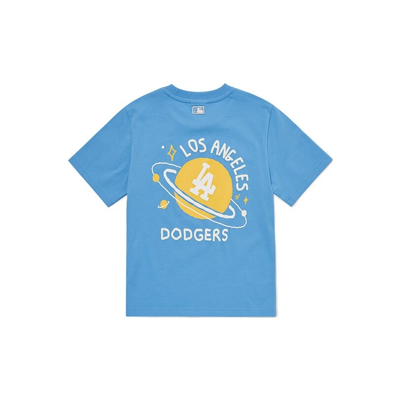 Майка MLB