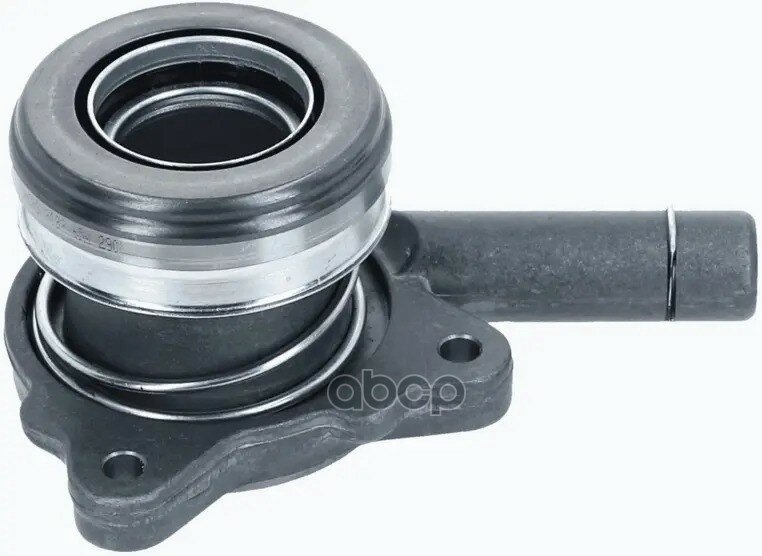 Подшипник выжимной гидравлический Ford Transit (11-) Sachs арт. 3182654290