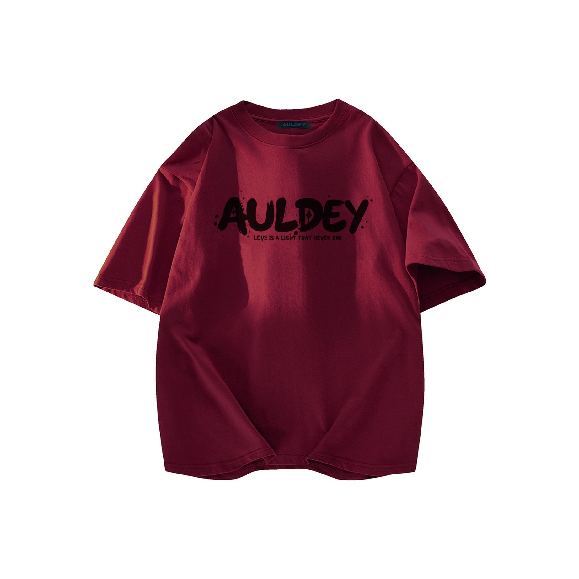 Майка Auldey