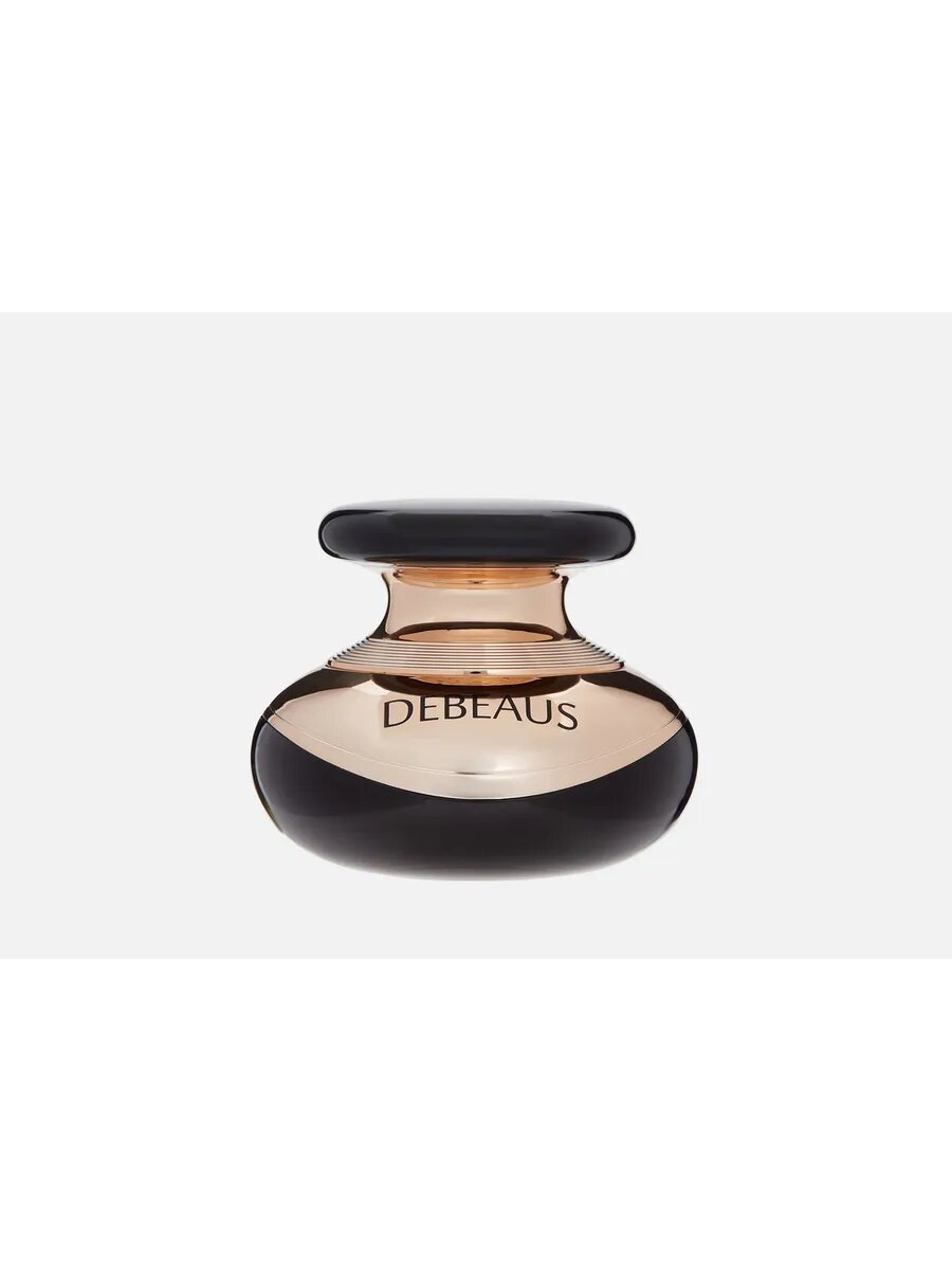 Крем для лица DEBEAUS Bio Inner RX Recovery Volume Clue 50 мл