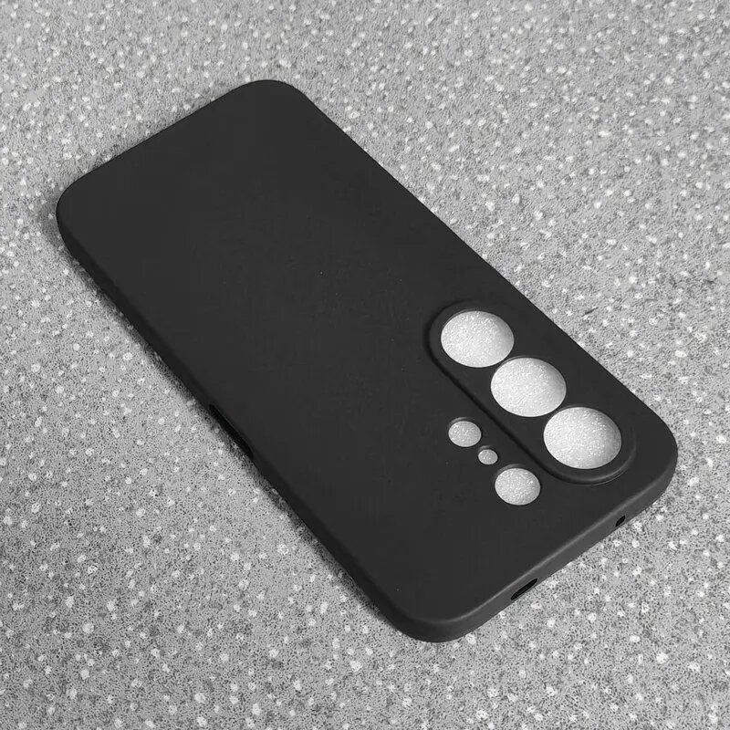 В наличии! Защитный мягкий чехол из TPU для смартфона Tecno Camon 50 4G