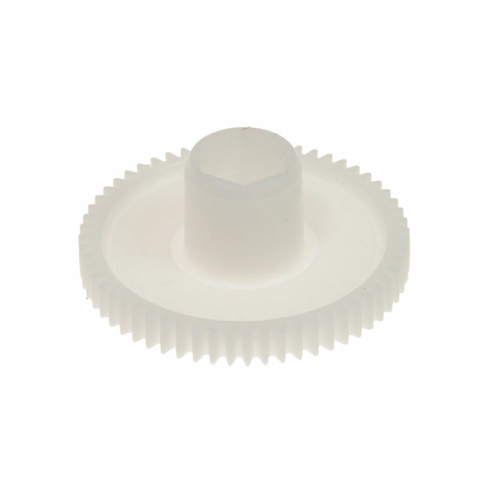 Шестерня для соковыжималок Braun CJ3000, MPZ9 (BR81262198)