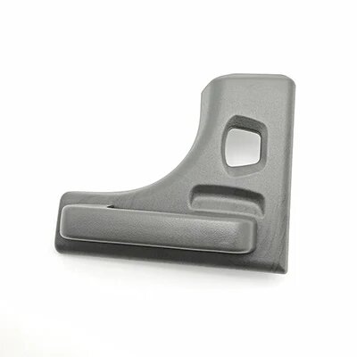 ZL Внутренняя ручка раздвижной двери подходит для Nissan Urvan E25 82670-VW000 Right
