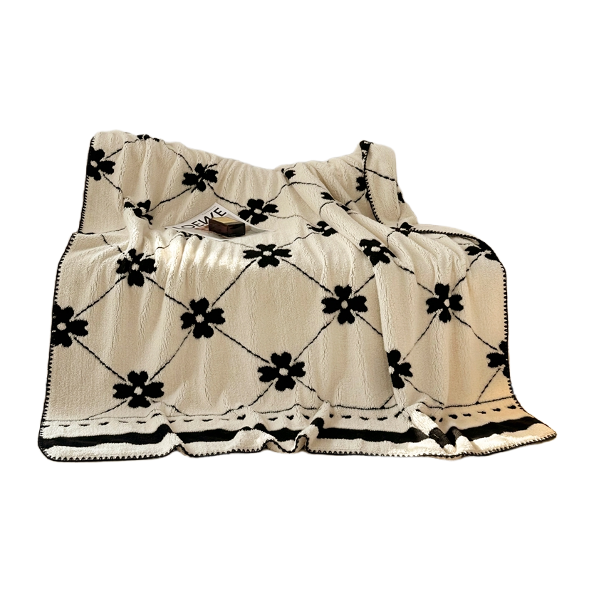 Одеяла Mulinsen 150×200cm单毛毯