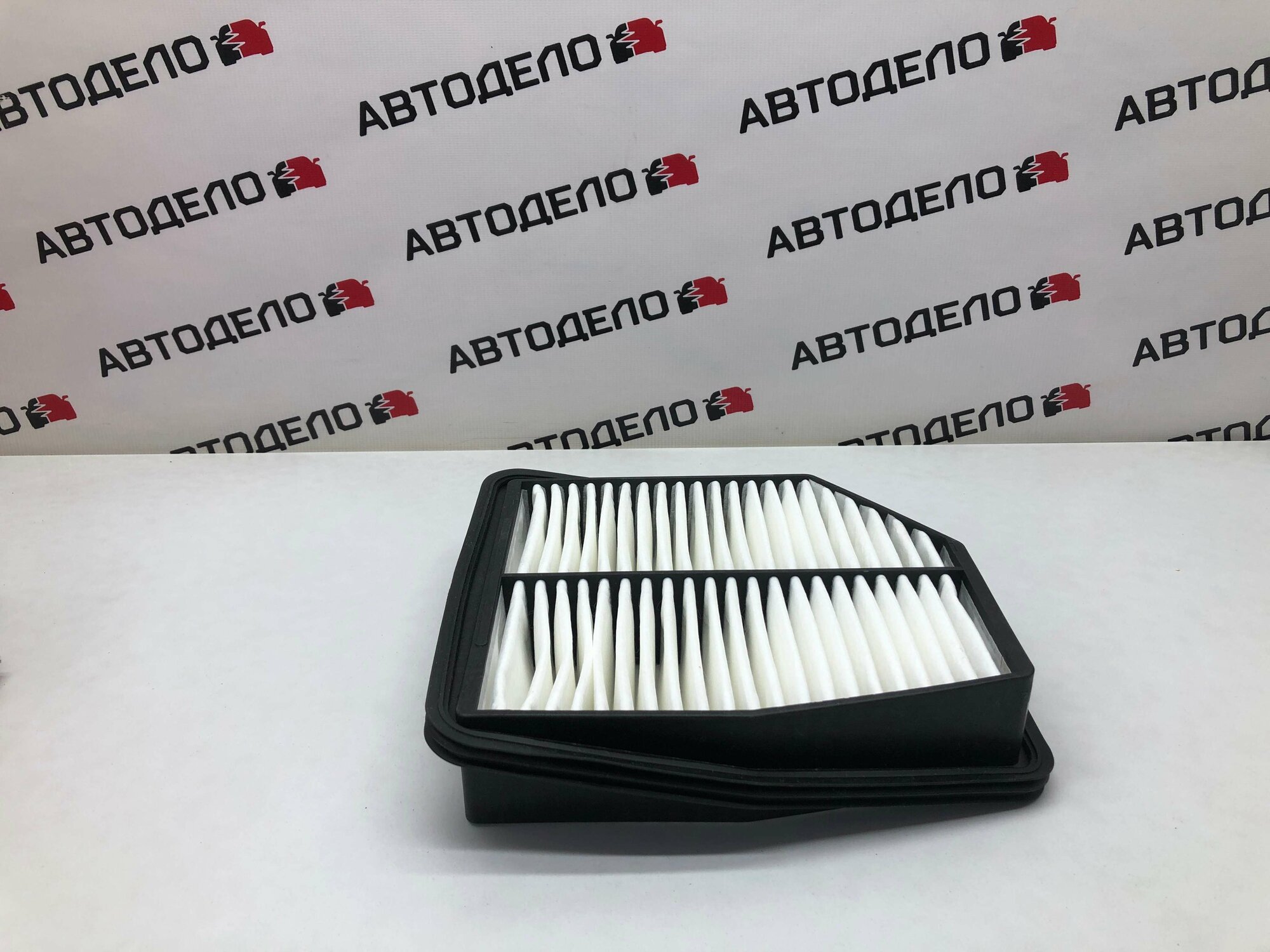 Фильтр воздушный FILTRON AP1733 Grand Vitara