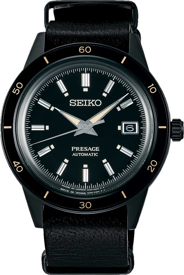 Наручные часы SEIKO
