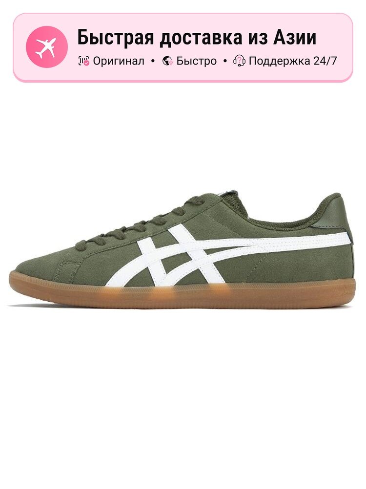 Кроссовки Onitsuka Tiger 36 Low