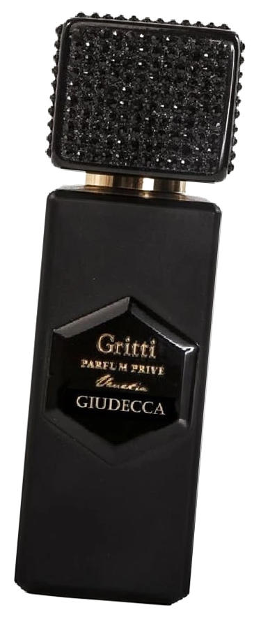 Парфюм унисекс Гритти Джудекка 100 мл - Gritti Giudecca для мужчин и женщин парфюмерная вода