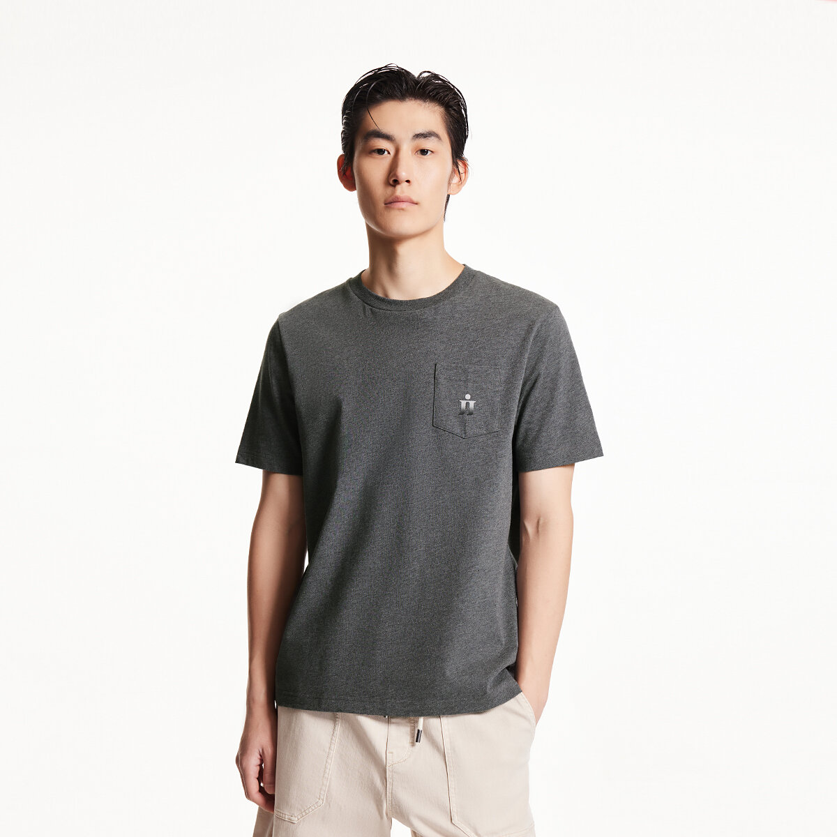 Майка Jack & Jones