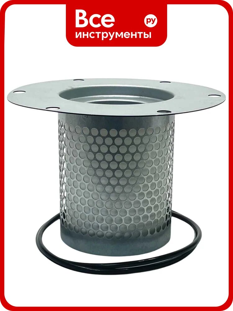 Сепаратор ЭнергоРесурс SCE 3077 9803015